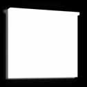 5 000:- ART.NR 734352. 5250:- ART.NR 754352.