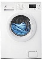 Vid önskemål om andra val än var god kontakta Inger Rasmusson på Electrolux Home/Sentens Kök i Halmstad på telefon 035-260 33 03.