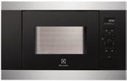 tray, antifingerprint rostfri. Energiklass A. ART.NR EOA8000X.