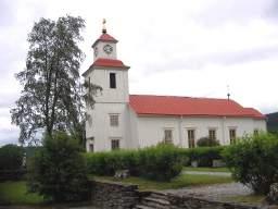 00 16 torsdag Vandringspris Björnmål - Gäddede skjutkl 18.00 bana. Tävlingen avgörs 19 söndag Söndagsmässa - Gäddede kyrka kl 11.