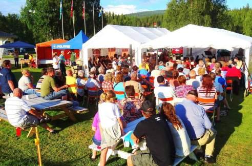 SERVICE / AFFÄRER ÖPPETTIDER RESTAURANGER / CAFÉER ÖPPETTIDER ICA Blåsjöfjäll Blåsjön 230, Stora Blåsjöfjäll Livsmedel, Systemombud, Apotek, Posten och spelombud Obemannad bensinstation tel 0672-21