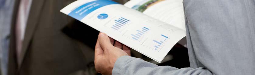 Affärsområden Koncernen 2 2 2 2 2 Mkr jul-sep jul-sep jan-sep jan-sep jan-dec Fördelning per affärsområde Fastighetsintäkter Logistik 57, 51,3 171,9 154,4 26,9 Bostäder/Kommersiellt 47,8 67,9 144,7
