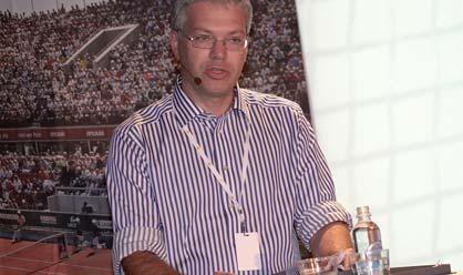 Aktieinnehav 8,2 39,7 15,4 44, 44,8 Koncerngemensamt 5,7 3,2 15,1 11,7 19,9 Totalt 116,2 14,7 26,5 238,8 288,5 Balansräkningar Koncernen 2 2 2 Mkr 3 sep 3 sep 31 dec Tillgångar Anläggningstillgångar