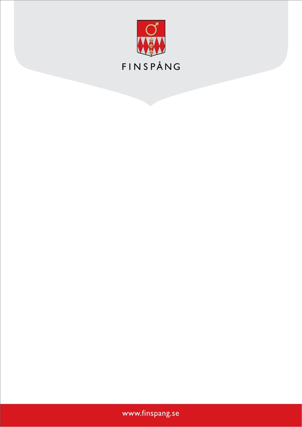 Medieplan 2015-2018 för Finspångs