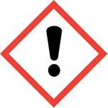1.3. Närmare upplysningar om den som tillhandahåller säkerhetsdatablad Wynn's Belgium Industriepark-West 46 9100 Sint-Niklaas - Belgium T +32 3 766 60 20 - F +32 3 778 16 56 msds@wynns.eu - www.wynns.com 1.
