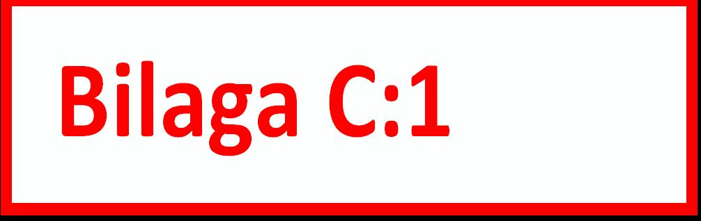 Anders Attelind och Ulf Eriksson Bilaga 1 Sid 1(19) Käppalaförbundet