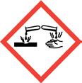 1. NAMNET PÅ ÄMNET/BLANDNINGEN OCH FÖRETAGET 1.1 PRODUKTBETECKNING Handelsnamn : Bilschampo Artikelnr : 3218 3219 1.