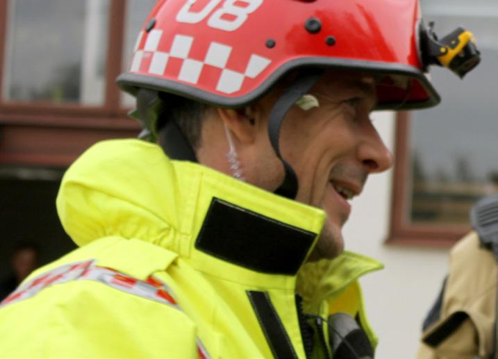 utbildning 9 0 0 Förskjuten arbetstid övrigt 0 0 254 Fyllnadstid 304 203 76 Summa arbetad tid utöver schema 2 561 2 210 2 590 Totalt arbetad tid 261 747 231 672 238 371 Utbetald övertid i tkr (exkl