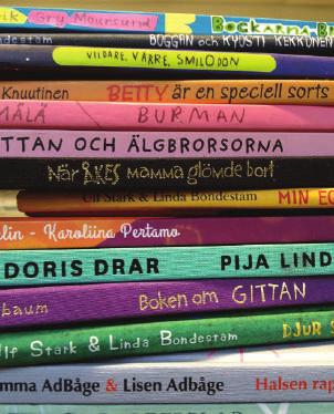 De svenskspråkiga medierna i Finland borde se till att de har resurser att skicka ut journalister och andra medarbetare till skolorna, t.ex.