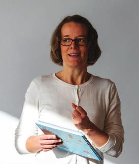 Ett bra bokprat? 08.03.2017 Bokprat är en verksamhet där man berättar om en bok med det uttryckliga syftet att locka åhöraren att läsa den.