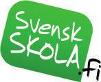 fi PÅ FACEBOOK ADMINISTRERAR SYDKUSTEN FÖLJANDE GRUPPER/SIDOR: Sydkustens landskapsförbund rf Sydkustens ordkonstskola Vårkultur Produforum