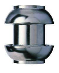 9-1630987 9-1630995 9-1630997 9-1630999 9-1631000 KK2V övergångsstycke med hankopplingar KK2V transition piece with male couplings