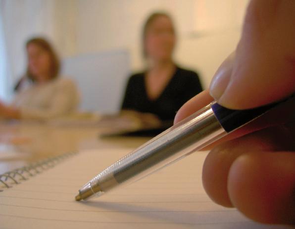 KURS FÖR