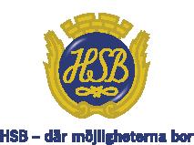 STYRELSENS