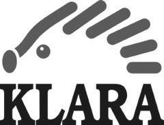 Har du intresse av att omarbeta och/ eller underhålla Vårdö kommuns webbsida www.vardo.ax? Omarbeta? Vårdö kommuns webbsida www.vardo.ax görs idag i Microsoft Frontpage.