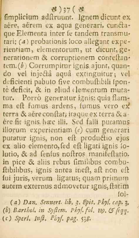 ! #)37( fimplicium adftruunt.