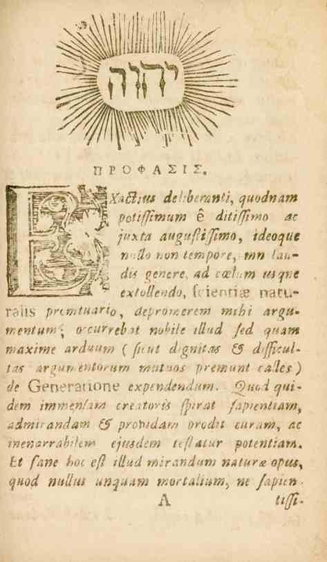 n r o * A 3 I T. I P^f^^^A>«^«i dehbemnti, cjmänam Wm^%,»oirffimim é ditifffm m r"> sj, jr>>.ta dugttftiffim, tdeoque i I'* _.''.." k äv >.on tempo-e, mn lai,- - ;, x ' 3..v -'. " nå ccel-.