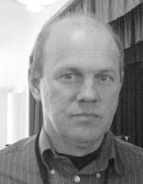 Ga:1 Centrumanläggning, strandbad, bryggan och lekplatsen Ansvarig är Tomas Arenhammar, med Christer Welander som medhjälpare.