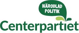 I samarbete med Västra Götalandsregionen vill vi arbeta för ytterligare familjecentraler i Mölndal.