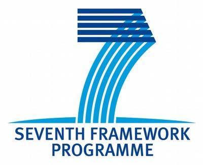 2 av 5 2013-02-12 16:25 teknisk utveckling (Fp7) för att medverka i ERASysAPP, ett europeiskt nätverksprojekt där regionala och nationella aktörer samarbetar för att stimulera forskning och