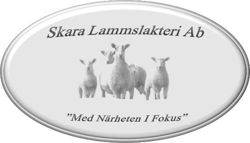 Stort tack till årets sponsorer! Agria Djurförsäkring förser Sveriges djur, deras ägare och Sveriges växtodlare med flexibla försäkringslösningar.