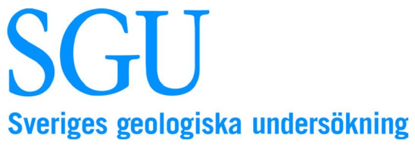 november 2017 SGUs diarie-nr: 314-1632/2017