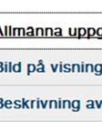 professionell om du vill anmälas som professionell i branschen, dvs arkitekt, a byggare, sakkunnig etc.