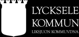 KLÄR EHT Strukturerade klassrumsbesök av rektor Uppdragsdialog Vid behov Resultat- och utvecklingssamtal (RUS) Varje år Arbetsplatsträff (APT) Varje månad