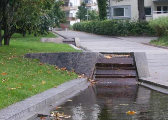 och ytlig