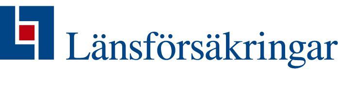 Affärsenhet Sakförsäkring Försäkringsbrev Sid 1 (5) 7528a418-f229-4359-b286-931b103aabaf S:t Erik Försäkrings AB Box 16179 103 24 Stockholm Försäkringen gäller fr o m 2018-01-01 t o m 2018-12-31