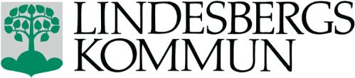 KS 2018/63-4 Lindesbergs kommuns arbete med
