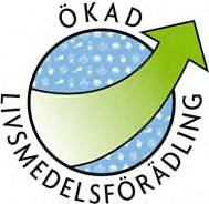 2018-02-12 Projekt