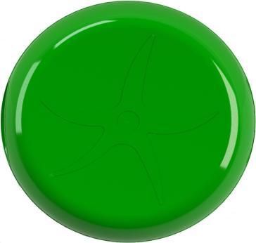 8 Kärnan En lärande organisation Kärnan i huset utgörs av den lärande organisation som vi är.