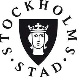 STADSLEDNINGSKONTORET PROTOKOLL STABEN Deltagare Sten Nordin Karin Wanngård (förhinder) Margareta Björk Anna-Karin Åstedt Olle Zetterberg Staffan Ingvarsson Gunnar Björkman Anne-Marie Tingeborn Anita
