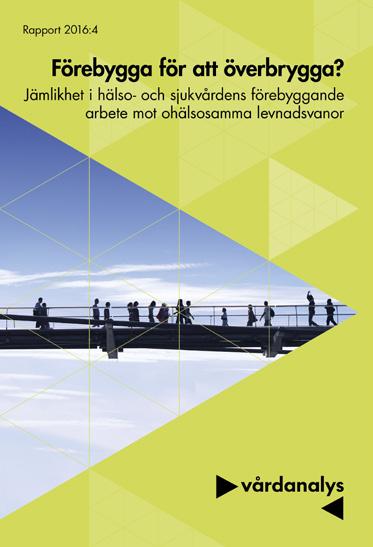 Verksamhetsområde 1 Analys och granskning Fakta om såväl nytta som risker behöver ökas, och samsynen behöver förbättras. Nyttan och riskerna behöver diskuteras tillsammans.