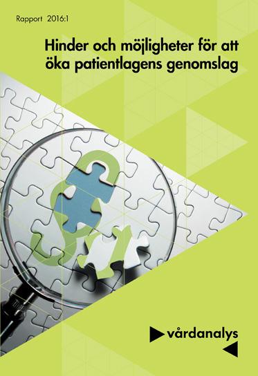 Verksamhetsområde 2 Utvärdering och uppföljning till följd av särskilda regeringsuppdrag En del av regeringsuppdraget International Health Policy Survey är att samarbeta med The Commonwealth Fund i