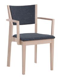 STRAX STOL MATERIAL: MASSIV BOK 085 01 Träsits 2 840:- - - - - 02-2 710:- 2 859:- 2 907:- 2 949:- 03-3 180:- 3 477:- 3 573:- 3 657:- Standardbets 320:- Kopplingsbeslag, pinne 410:- Kopplingsbeslag,