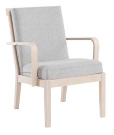 CAMILLA FÅTÖLJ LÅG FORM: OLLE ANDERSON - WHITE ARKITEKTER 392 03-7 190:- 7 883:- 8 107:- 8 303:- 72 Extra sitsöverdrag - 580:- 1 174:- 1 366:- 1 534:- 70 Extra ryggöverdrag - 425:- 772:- 884:- 982:-