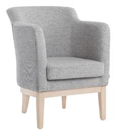 168:- 4 728:- 5 218:- 58 Kudde 40x40 cm - 410:- 658:- 738:- 808:- 68 Sittsskydd (2 delar) med sjukhusväv - 920:- 1 291:- 1 411:- 1 516:- Klädsel konstläder 450:- Standardbets 315:- 490 cm/1 st 480
