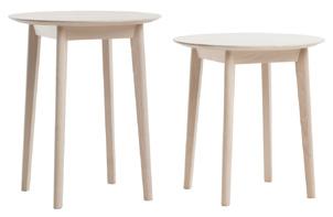 220:- 184 180 x 100 + 60 cm 1,14 m³/st, 70 kg/st 10 400:- Standardbets hel bordsskiva 460:- Standardbets med iläggsskiva 635:- 86 Björklaminat F7921, 60 Vitlaminat F1040 Bord utan iläggsskiva är