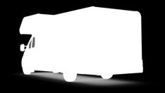vit gråmetallic svartmetallic OPTIMA PREMIUM T65 FL 2 +2 T65 GE 10 L: 7.08 mm B: 2.330 mm H: 2.775 mm T: 3.500 kg T70 F 2 +1 T70 E 10 L: 7.098 mm B: 2.330 mm H: 2.775 mm T: 3.500 kg L: 7. mm B: 2.330 mm H: 2.775 mm T: 3.500 kg T75 HGE SIESTA DE LUXE 2 +1 150 T70 GE 2 +1 T75 HF 2 +1 L: 7.