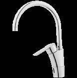 Diskho med avställningsyta krävs vid val av bänkskiva i trä Underlimmad Planlimmad HORIZON 615 SHR/LF Stor ho: 345x415x160 mm
