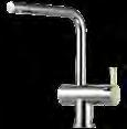 Piphöjd: 252 mm Pris: 5 200:- FRAME 520 Stor ho: 520x380x180 mm Pris: 1 500:- FRAME 60 SHF Stor ho: 340x380x160 mm Liten ho: