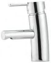 Material: Emaljerad stålplåt Vit Pris: 3 200:- REXX B5 Höjd: 165 mm/piphöjd: 95 mm Pris: 2 700:- REXX B5 Höjd: 165