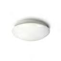 nr: 7486D DARK MOUNTAIN OAK Art. nr: 4371D CARRARA BIANCO Art.