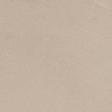 Gråbeige 125599, Grå fog 150x150x8 mm, Vit 125597, Ljusgrå fog 142x164x7 mm, Grå 125452 142x164x7 mm, Svart 125419