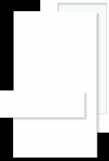 Material: 16 mm, MDF Pris: 3 900:-/kök Svart F70 inkl frontanpassning Pris: