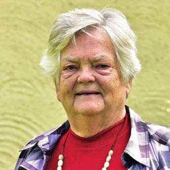 HALMSTADS TEATERFÖRENING vilka är vi?