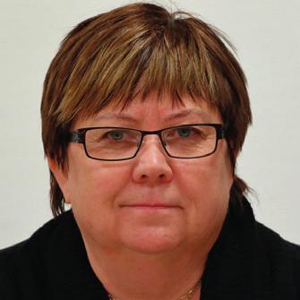 medlemmar, vi blir gärna fler!