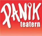 Komik, dramatik, och en rejäl dos musik i en historia att identifiera sig med, att känna igen. Ja, om inte hos sig själv så i alla fall hos grannen.